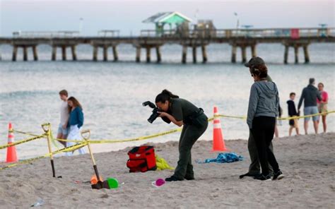 kira england|indiana girl dies on beach.